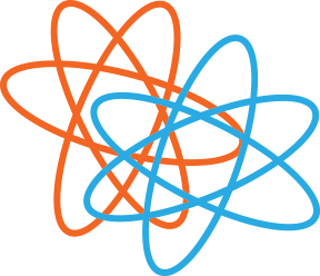 molecules